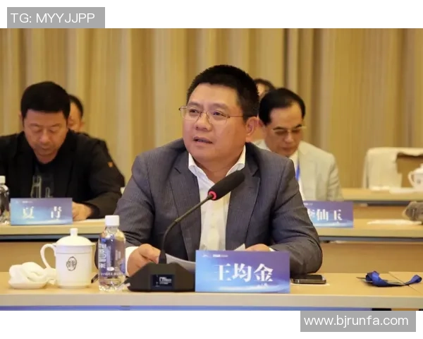 对话王敏：回顾她的网球生涯与未来展望