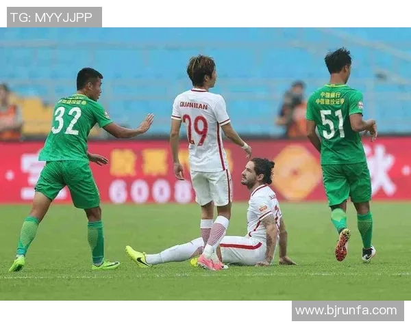 武汉网球队以55分领跑大师赛积分榜展现强劲实力与竞争优势