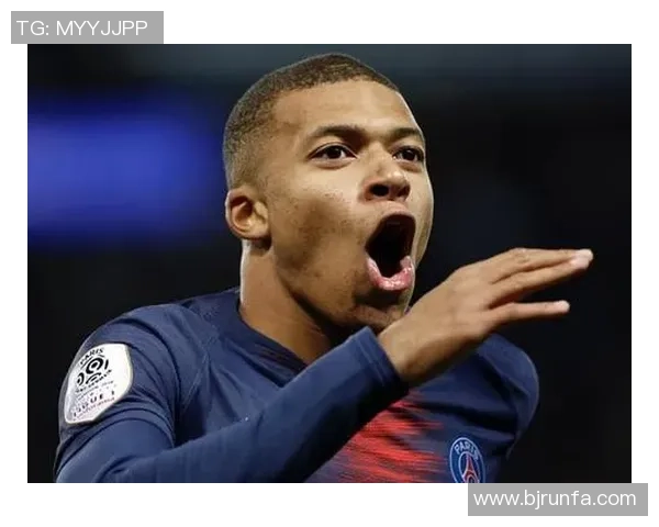 深圳足球队荣登最新灵活性榜单TOP10引领潮流