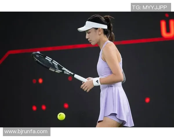 赛后分析：武汉网球队与深圳网球队心理素质的较量与启示