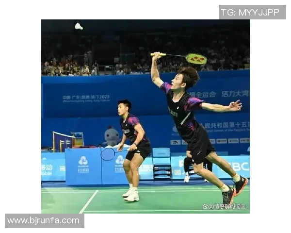 南京羽毛球队荣登全国团队协作排行榜第二名展现卓越实力与团结精神