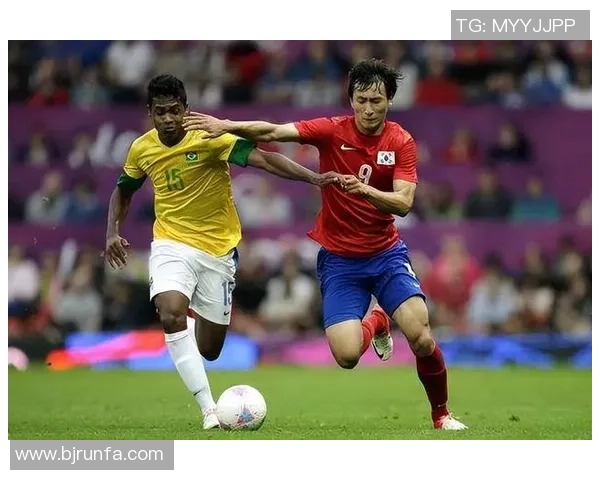 巴西足球明星孙卡的传奇之路与辉煌成就解析