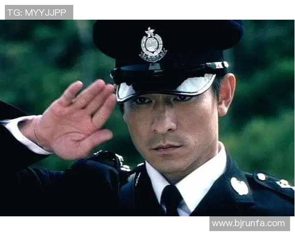 张敏专访：从青涩小将到网球传奇的奋斗与成长之路