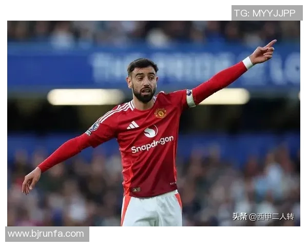 曼联足球明星今年的年龄揭秘及其职业生涯发展分析